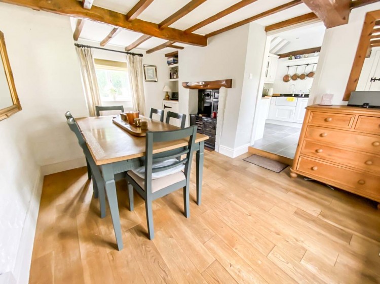 Images for Armitage, Rugeley