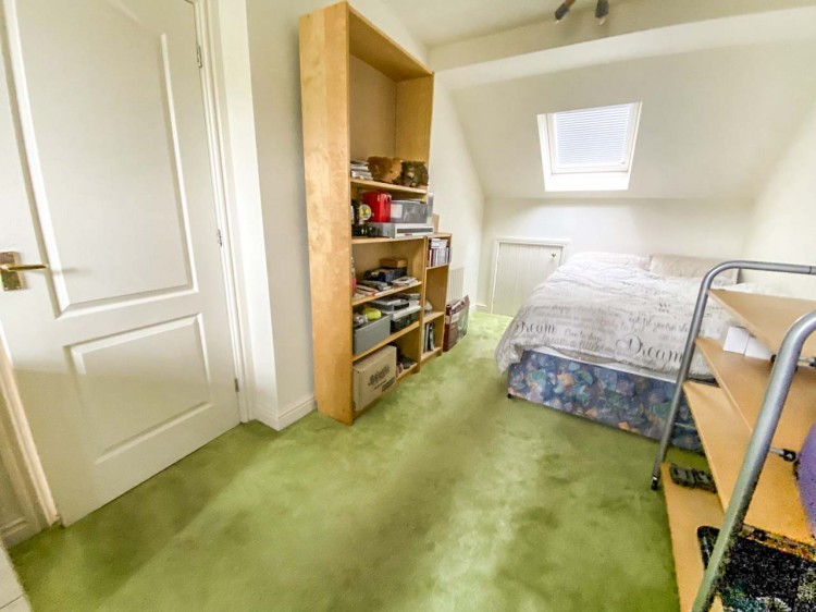 Images for The Pines, Lichfield