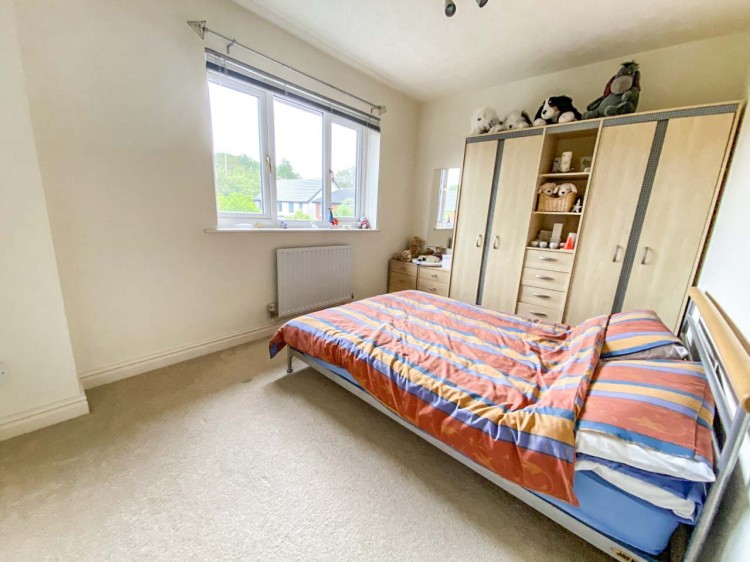 Images for The Pines, Lichfield