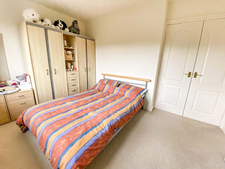Images for The Pines, Lichfield