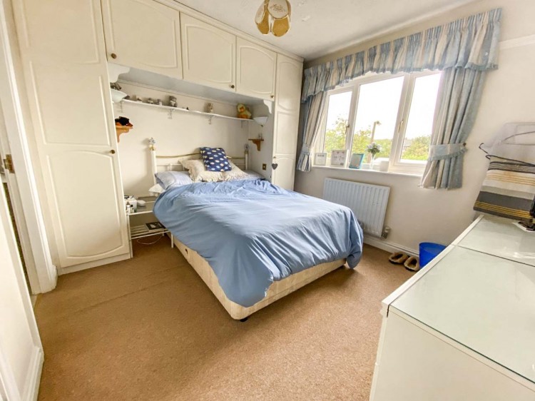 Images for The Pines, Lichfield