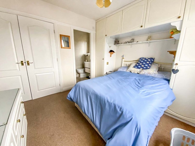 Images for The Pines, Lichfield