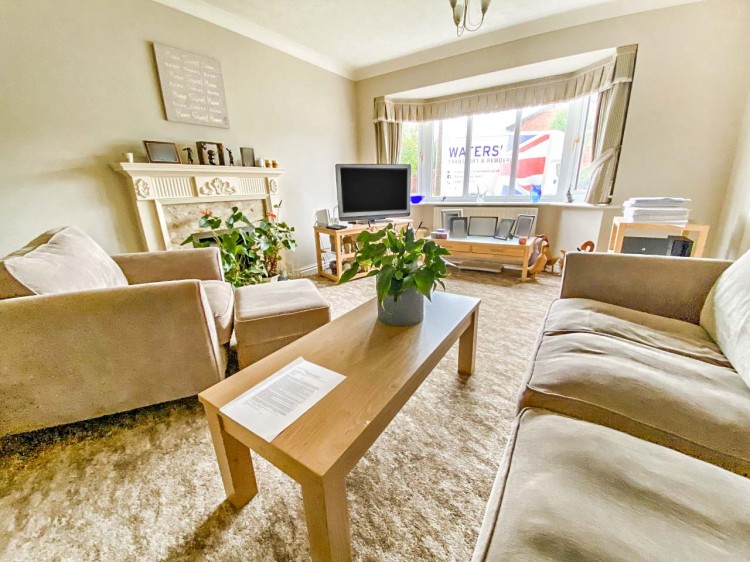 Images for The Pines, Lichfield