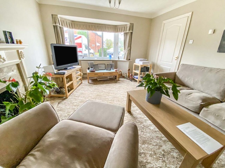 Images for The Pines, Lichfield