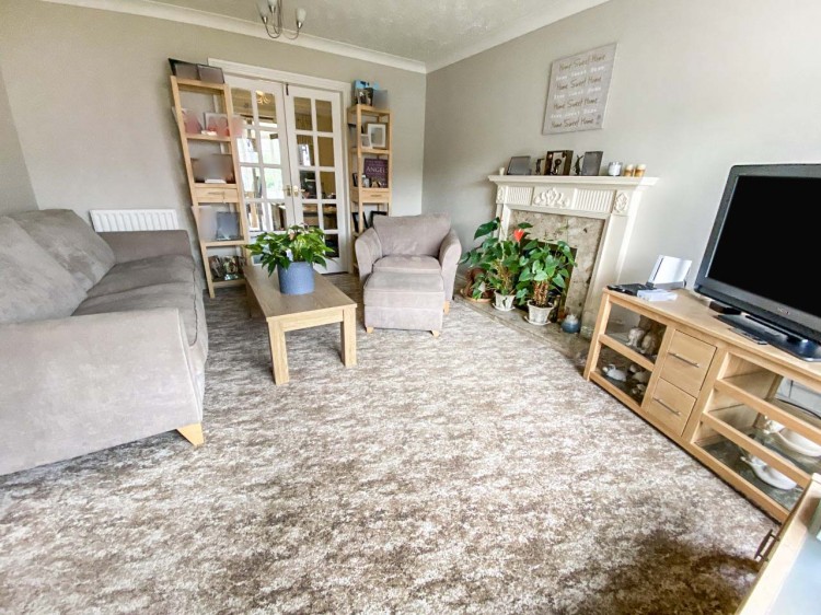 Images for The Pines, Lichfield