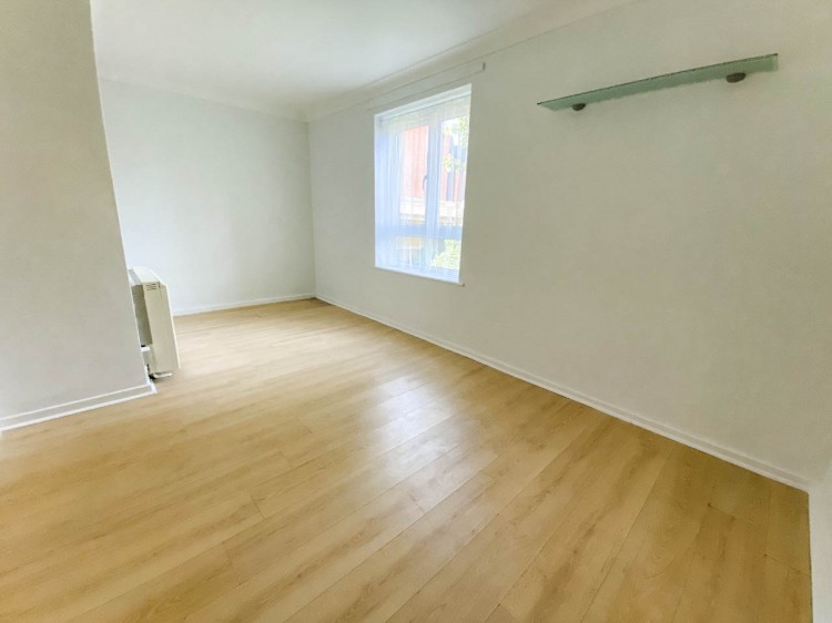 Images for Maxwell Close, Lichfield