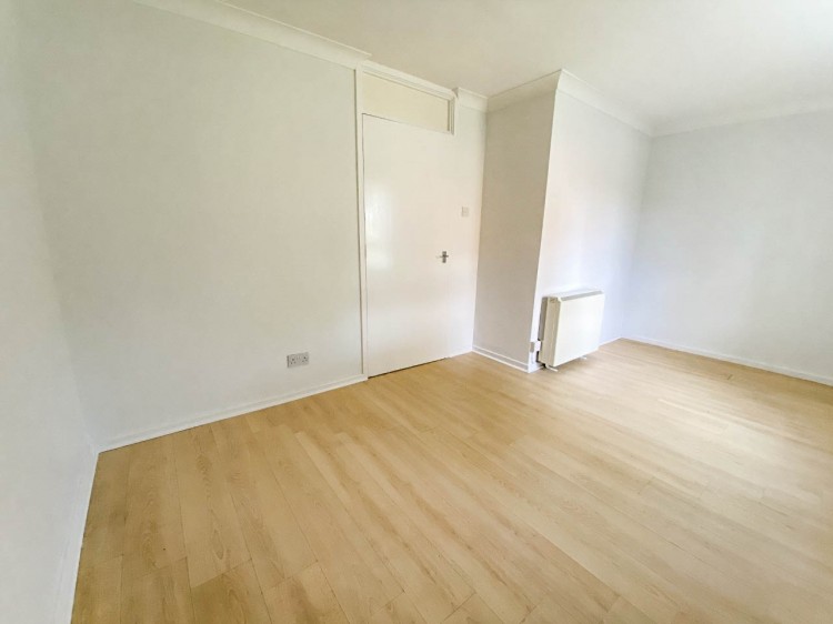 Images for Maxwell Close, Lichfield