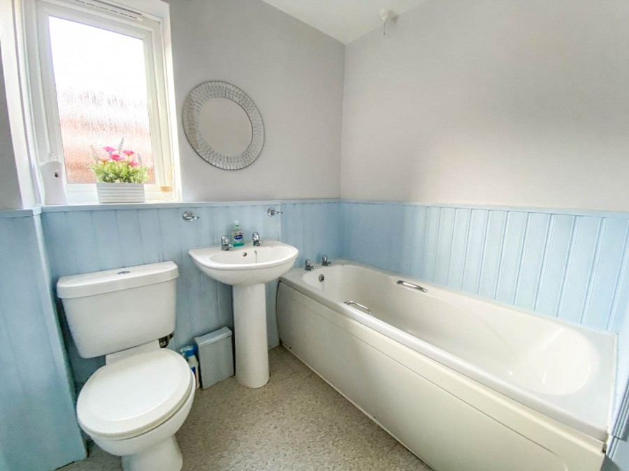 Images for Maxwell Close, Lichfield EAID: BID:lsp