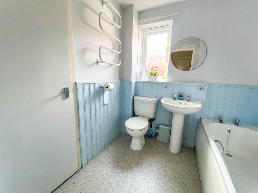 Images for Maxwell Close, Lichfield EAID: BID:lsp