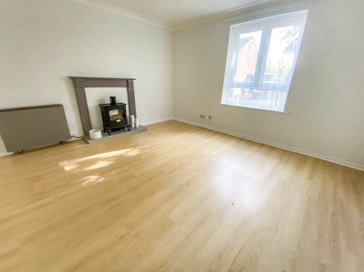 Images for Maxwell Close, Lichfield