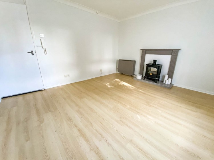 Images for Maxwell Close, Lichfield