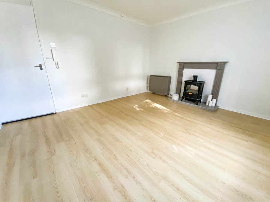 Images for Maxwell Close, Lichfield EAID: BID:lsp