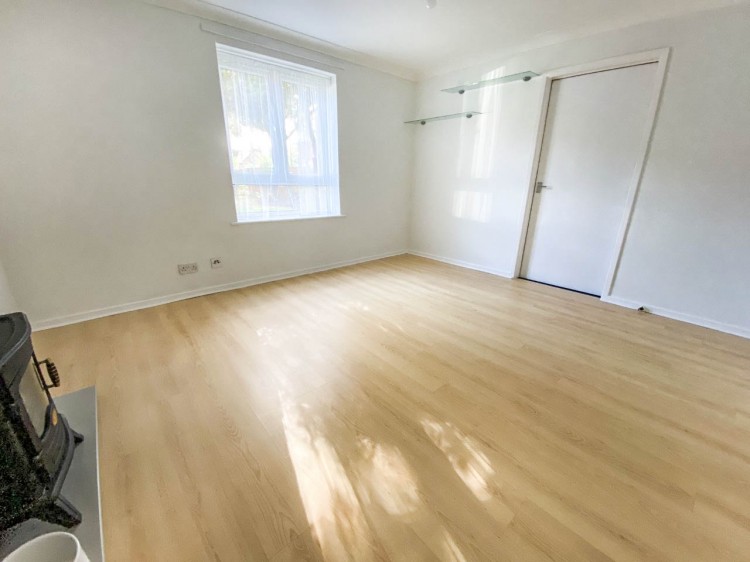 Images for Maxwell Close, Lichfield