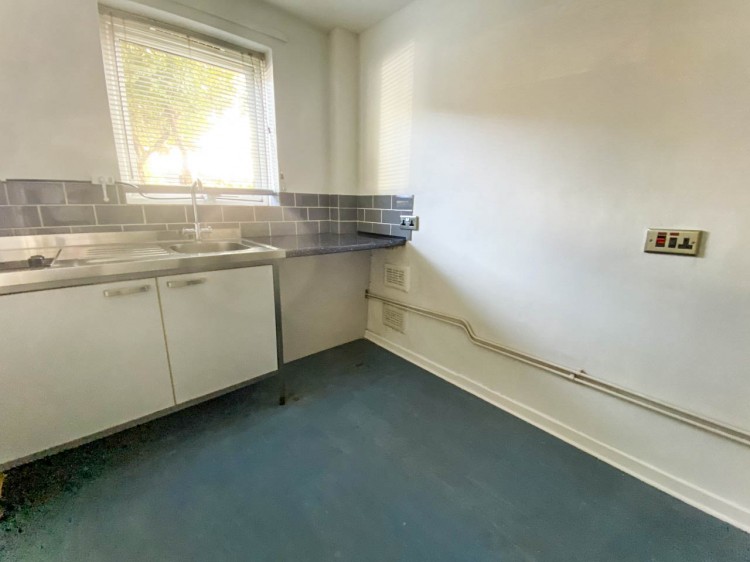 Images for Maxwell Close, Lichfield
