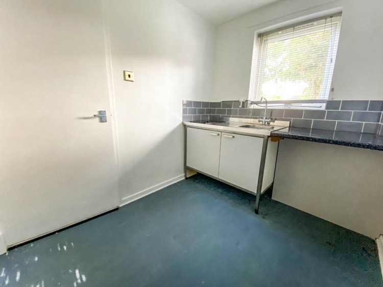 Images for Maxwell Close, Lichfield