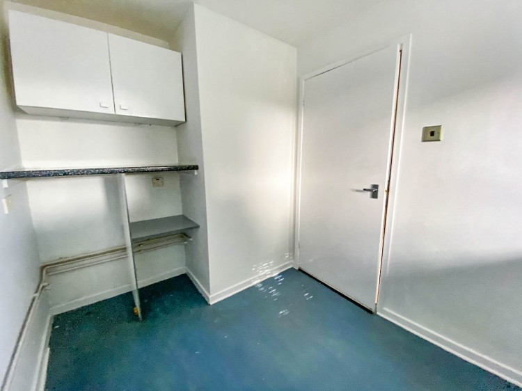 Images for Maxwell Close, Lichfield