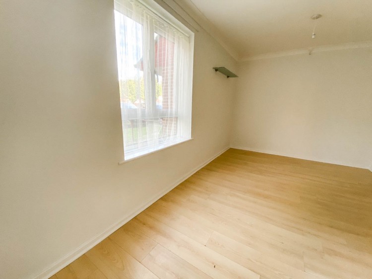 Images for Maxwell Close, Lichfield