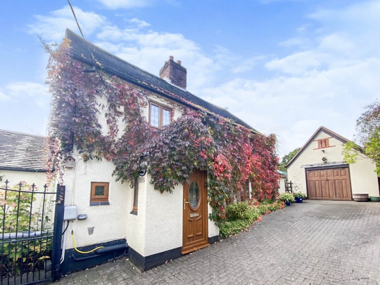 Images for Rugeley Road, Burntwood