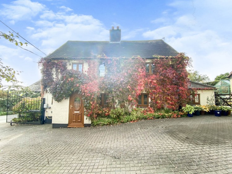 Images for Rugeley Road, Burntwood