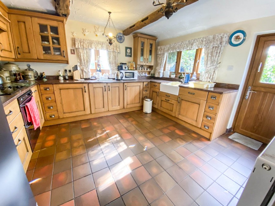 Images for Rugeley Road, Burntwood EAID: BID:lsp