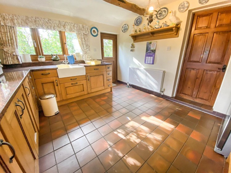 Images for Rugeley Road, Burntwood