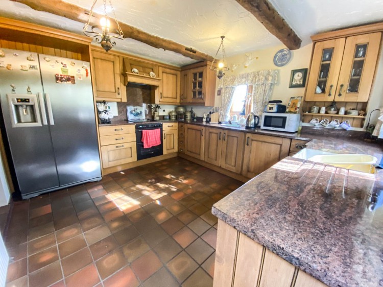Images for Rugeley Road, Burntwood