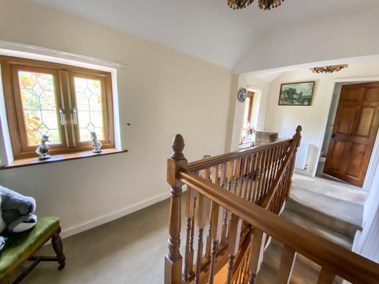 Images for Rugeley Road, Burntwood