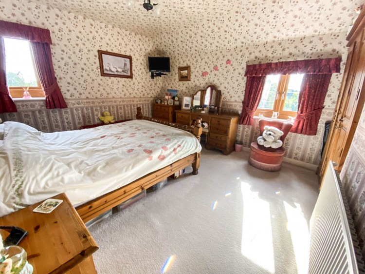 Images for Rugeley Road, Burntwood