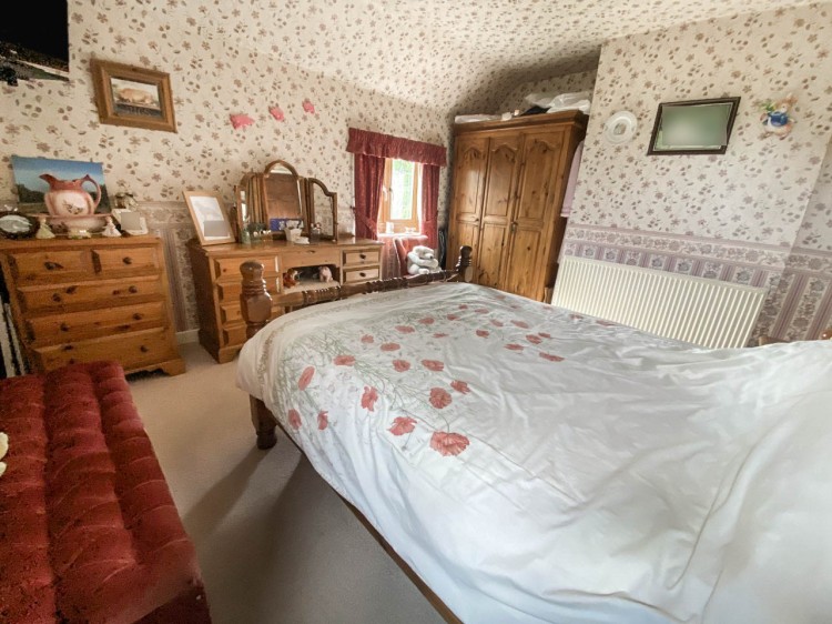 Images for Rugeley Road, Burntwood