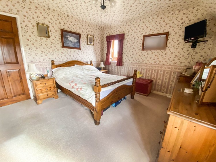 Images for Rugeley Road, Burntwood