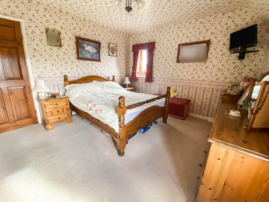 Images for Rugeley Road, Burntwood EAID: BID:lsp