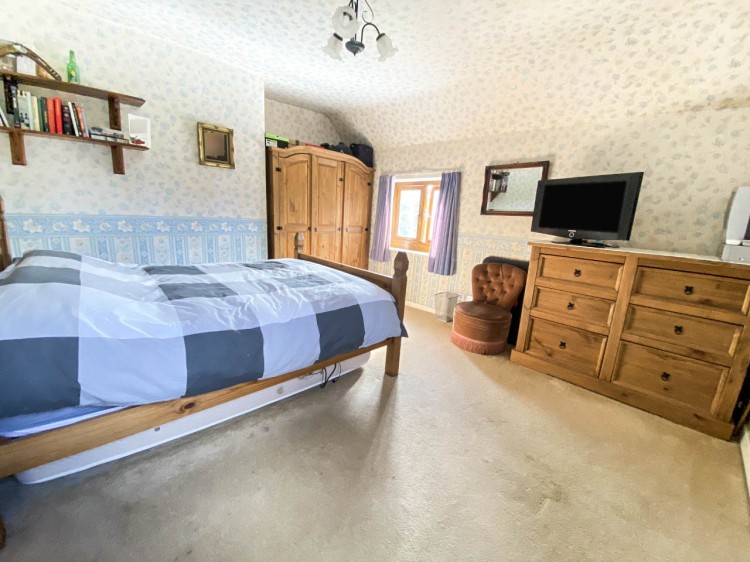 Images for Rugeley Road, Burntwood