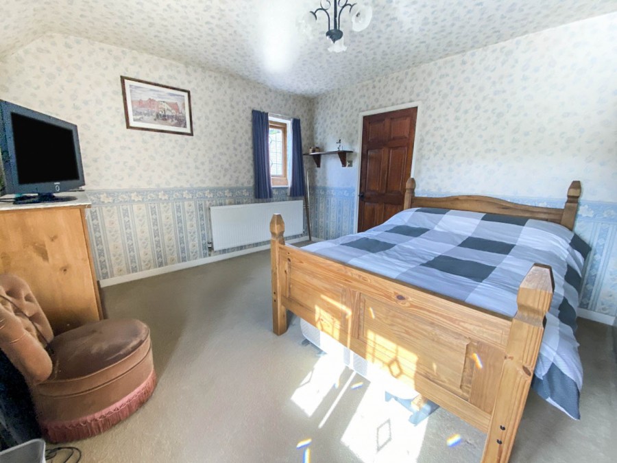 Images for Rugeley Road, Burntwood EAID: BID:lsp