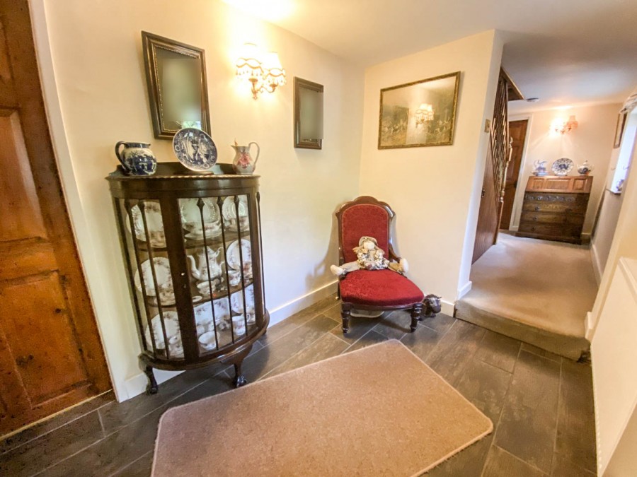 Images for Rugeley Road, Burntwood EAID: BID:lsp