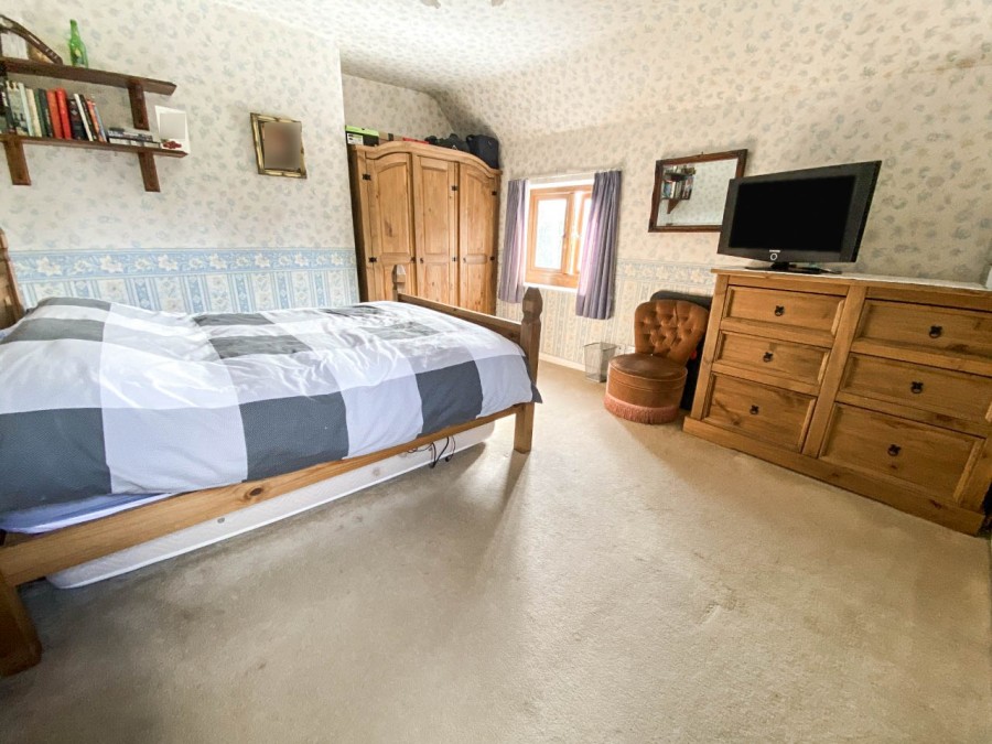 Images for Rugeley Road, Burntwood EAID: BID:lsp