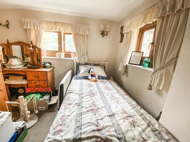 Images for Rugeley Road, Burntwood