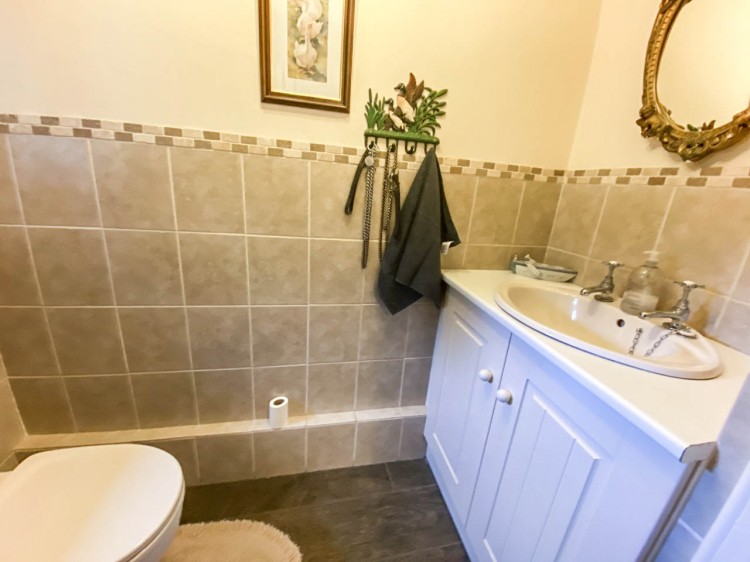 Images for Rugeley Road, Burntwood