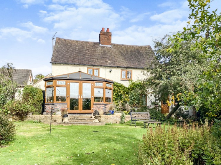 Images for Rugeley Road, Burntwood