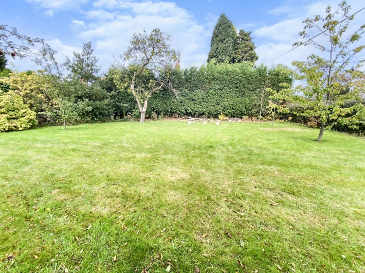Images for Rugeley Road, Burntwood