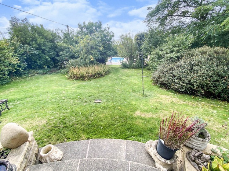 Images for Rugeley Road, Burntwood