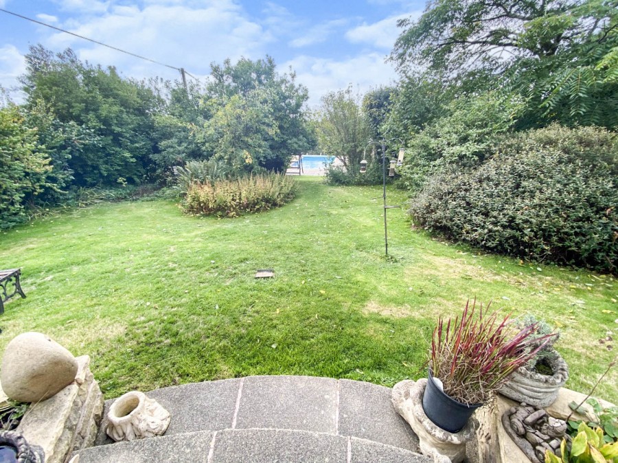 Images for Rugeley Road, Burntwood EAID: BID:lsp