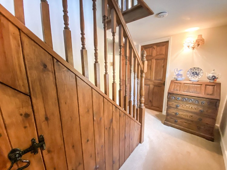 Images for Rugeley Road, Burntwood