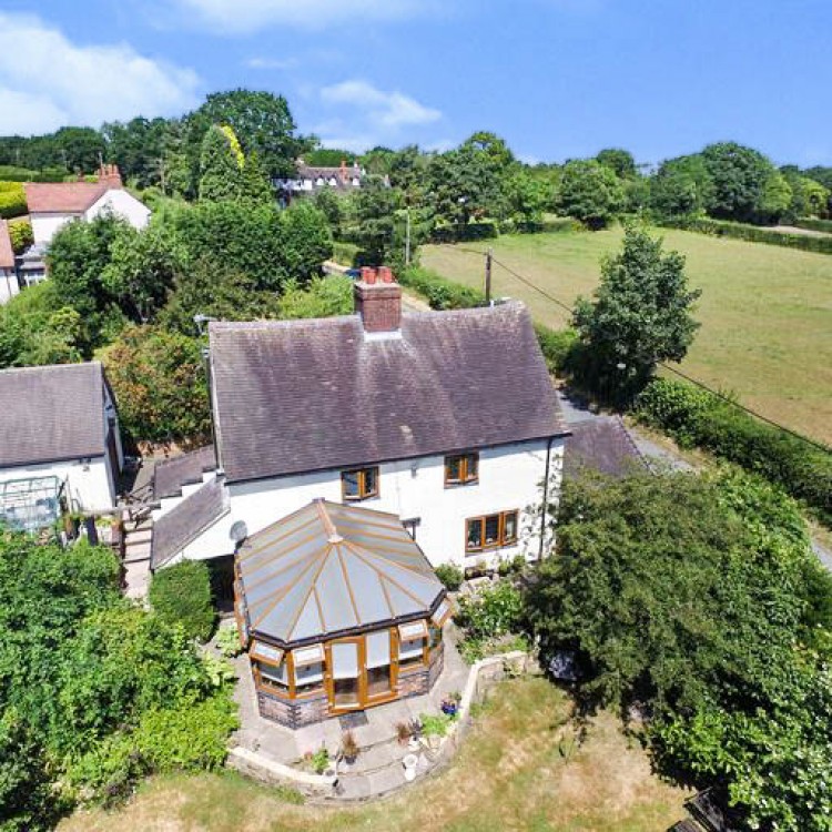 Images for Rugeley Road, Burntwood