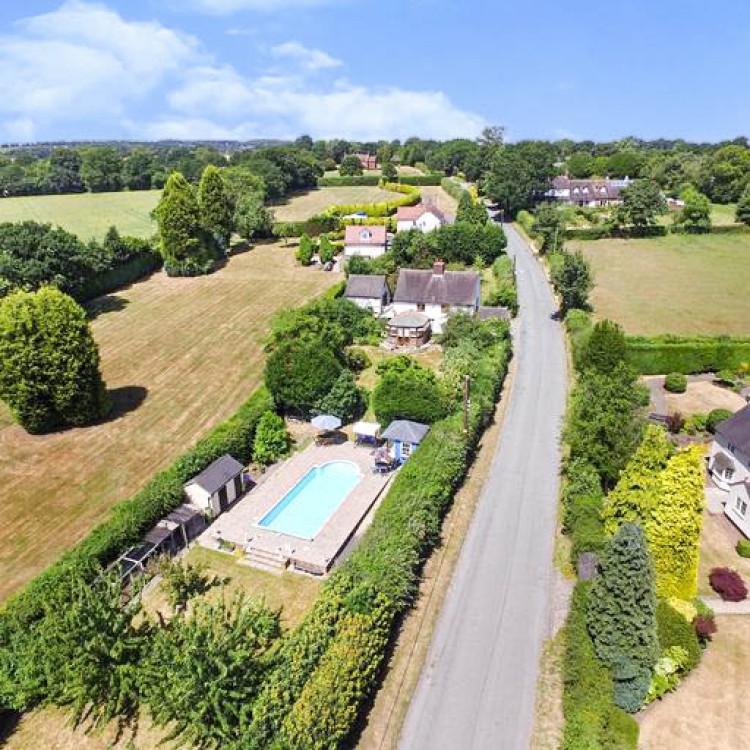 Images for Rugeley Road, Burntwood