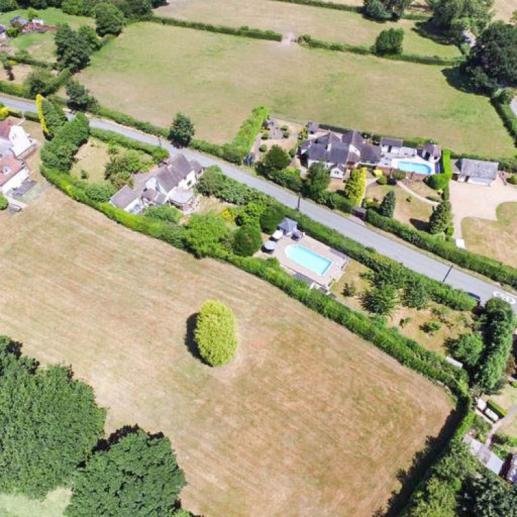 Images for Rugeley Road, Burntwood