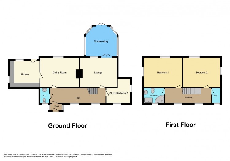 Images for Rugeley Road, Burntwood