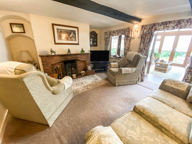 Images for Rugeley Road, Burntwood