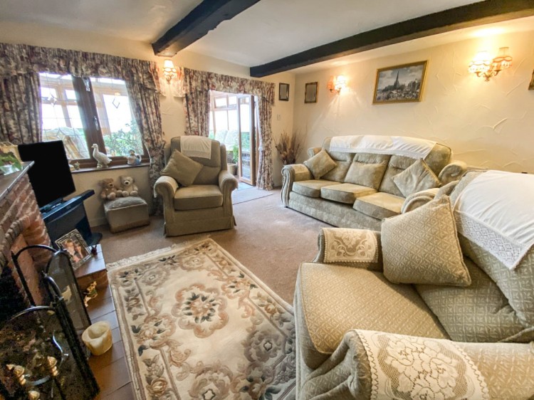 Images for Rugeley Road, Burntwood