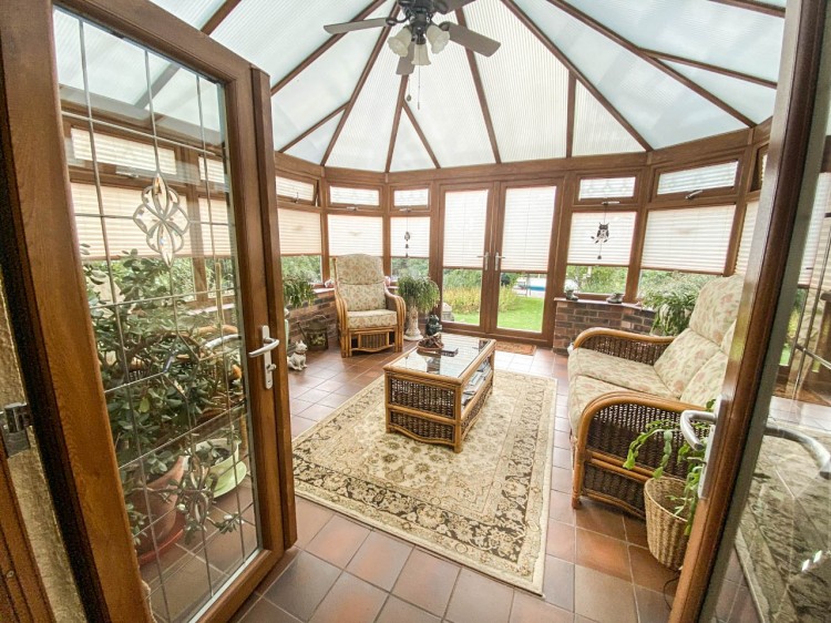 Images for Rugeley Road, Burntwood