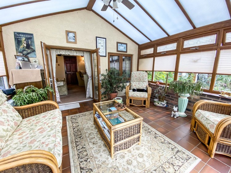 Images for Rugeley Road, Burntwood